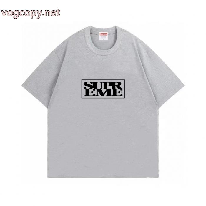 お得2026 個性的な美品 優しいのに存在感半袖Tシャツ 2026スーパー コピーシュプリーム_0_0