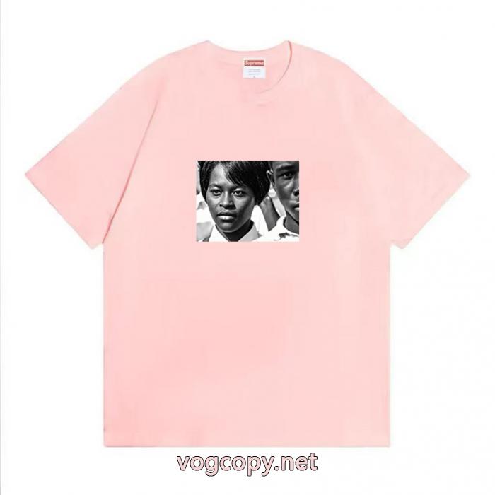 半袖Tシャツコピー 商品 通販SUPREME定番最新作 非常に人気の高い 再入荷が嬉しい_0_0