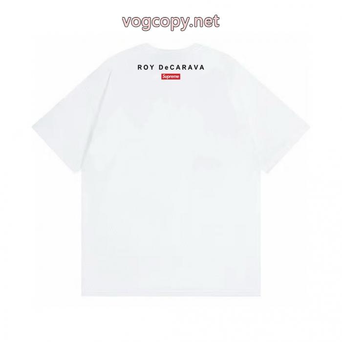 半袖Tシャツコピー 商品 通販SUPREME定番最新作 非常に人気の高い 再入荷が嬉しい_0_1