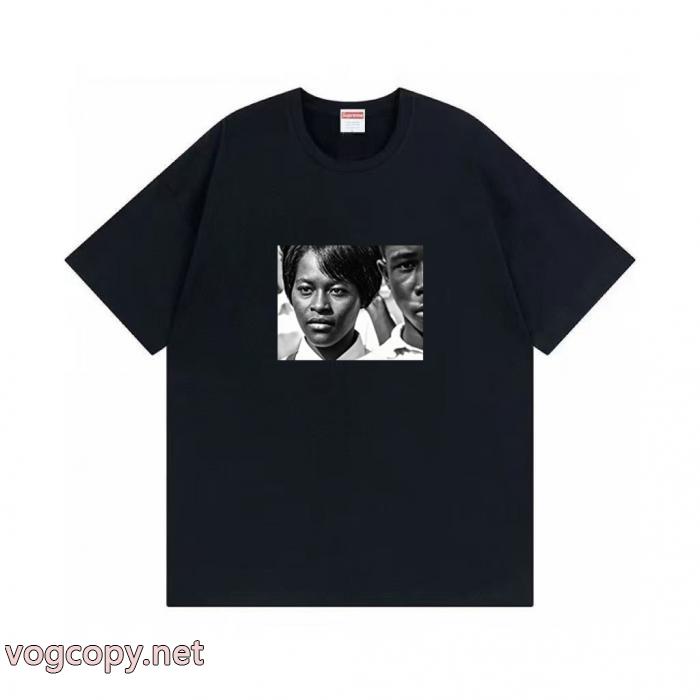 半袖Tシャツコピー 商品 通販SUPREME定番最新作 非常に人気の高い 再入荷が嬉しい_0_3