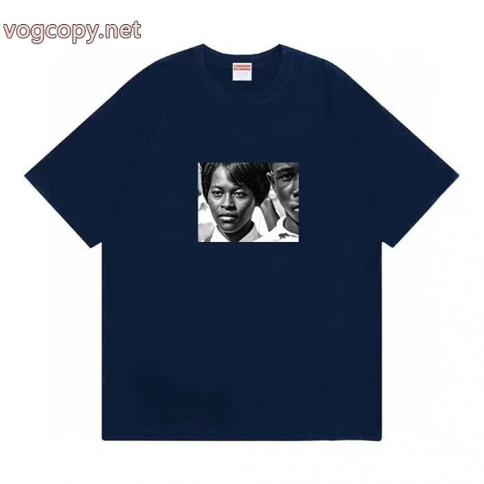 半袖Tシャツコピー 商品 通販SUPREME定番最新作 非常に人気の高い 再入荷が嬉しい_0_4