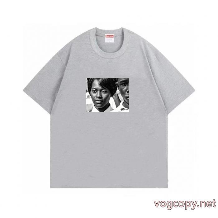 半袖Tシャツコピー 商品 通販SUPREME定番最新作 非常に人気の高い 再入荷が嬉しい_0_5