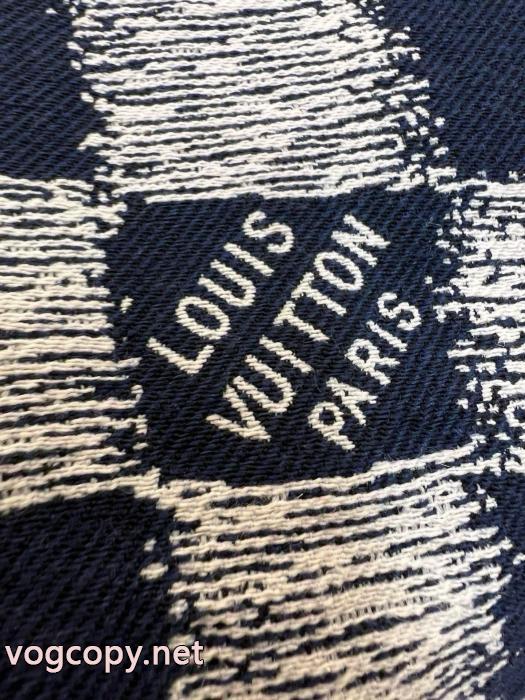 半袖シャツLOUIS VUITTONコピー 品 販売超人気美品 人気注目のアイテム セールで破格_0_2