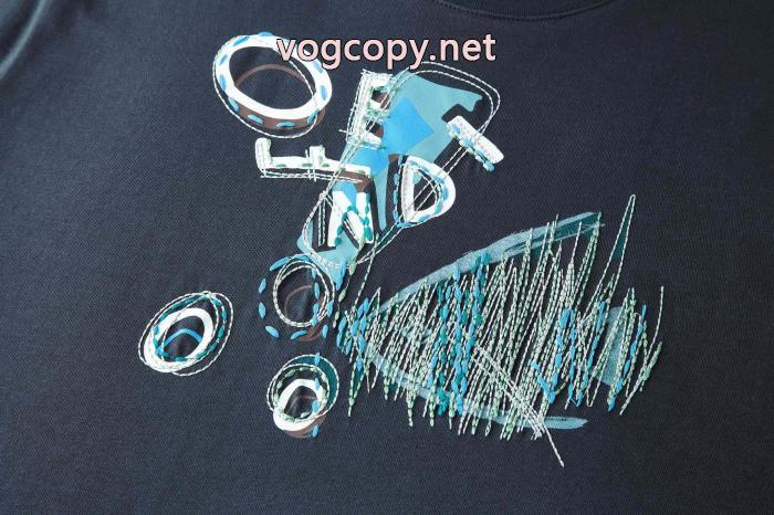 半袖Tシャツスーパー コピー 通販 優良セールで破格 レディース財布 国内即納関税なしFENDI_0_2