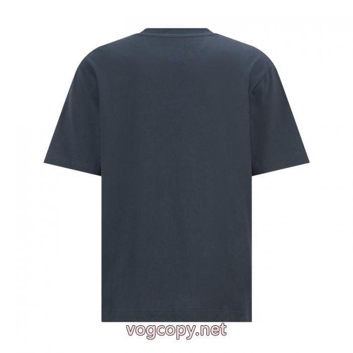 半袖Tシャツスーパー コピー 通販 優良セールで破格 レディース財布 国内即納関税なしFENDI_0_3