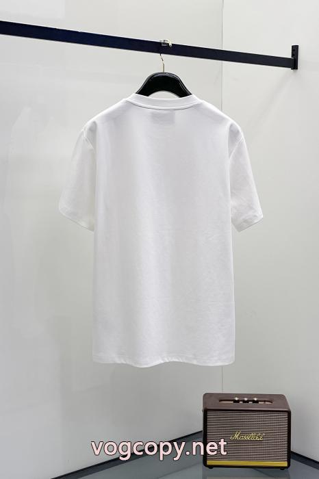 ブランド コピー 販売フェンディ半袖Tシャツ人気定番正規品 超高機能 超限定VIPセール_0_1