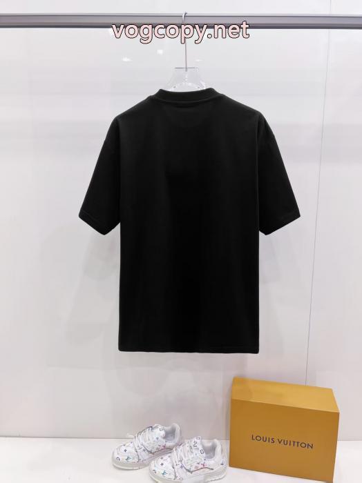 HERMES春の新生活 超人気*入手困難 オシャレな雰囲気半袖Tシャツブランド コピー 販売_0_0