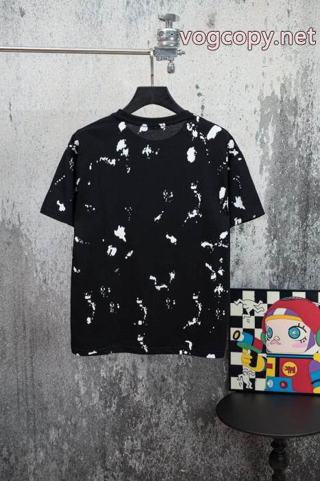 半袖TシャツDSQUARED2偽 ブランド 通販お勧め 入手困難 超安値 限定入荷_0_4