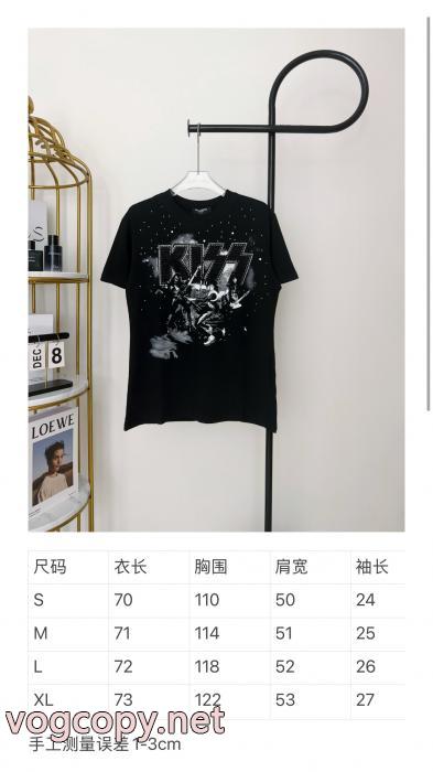 多機能 限定特大セール 極希少26限定DSQUARED2半袖Tシャツスーパー コピー ブランド 専門店_0_3