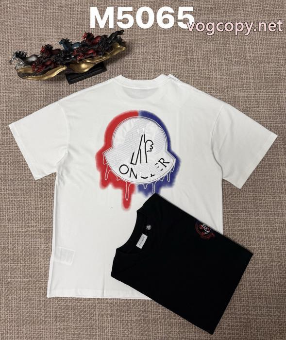 半袖Tシャツモンクレールコピー 品 販売使い勝手のよさが魅力 定番モデル お得最新作_0_0