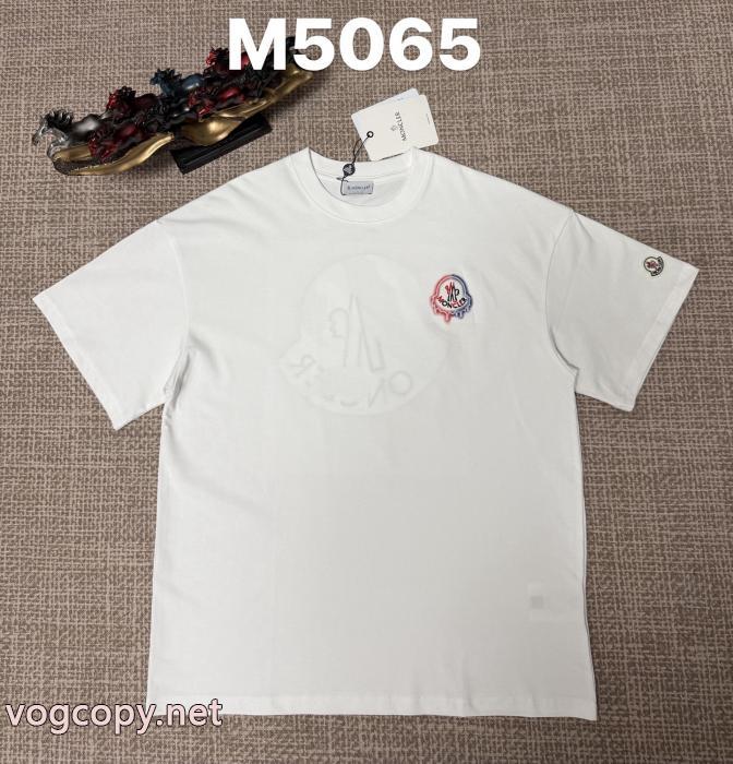 半袖Tシャツモンクレールコピー 品 販売使い勝手のよさが魅力 定番モデル お得最新作_0_2