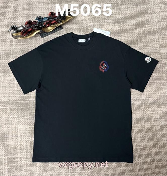 半袖Tシャツモンクレールコピー 品 販売使い勝手のよさが魅力 定番モデル お得最新作_0_3