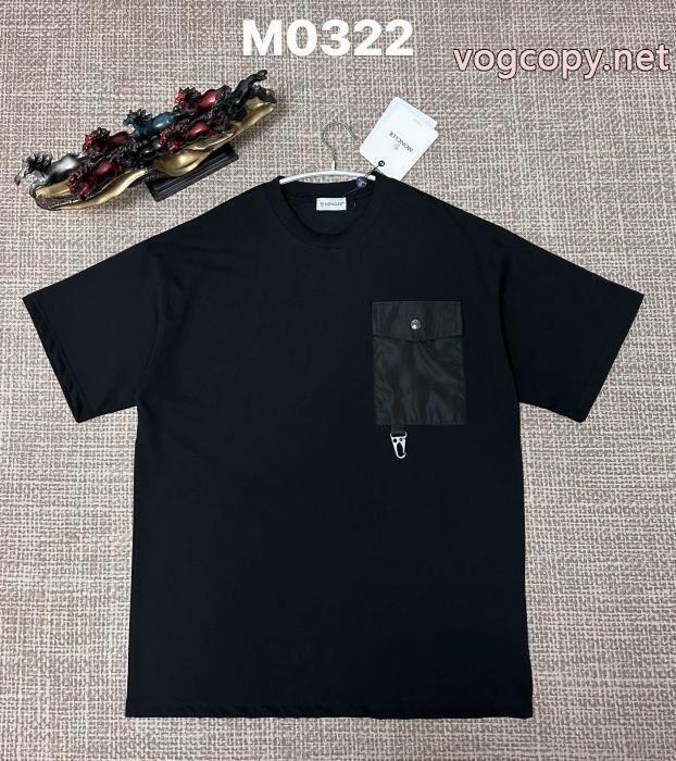モンクレール新色登場 今季爆発的な人気定番商品 完売間近偽 ブランド 購入半袖Tシャツ_0_2