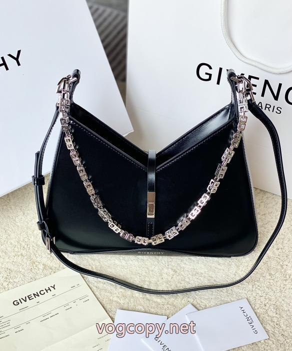 &nbsp;&nbsp;&nbsp;&nbsp;GIVENCHYブランド 激安 サイト2026SSの人気トレンドファッション 2026新作先取り日本未入荷 気軽に着れる.._0_0