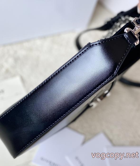 &nbsp;&nbsp;&nbsp;&nbsp;GIVENCHYブランド 激安 サイト2026SSの人気トレンドファッション 2026新作先取り日本未入荷 気軽に着れる.._0_1