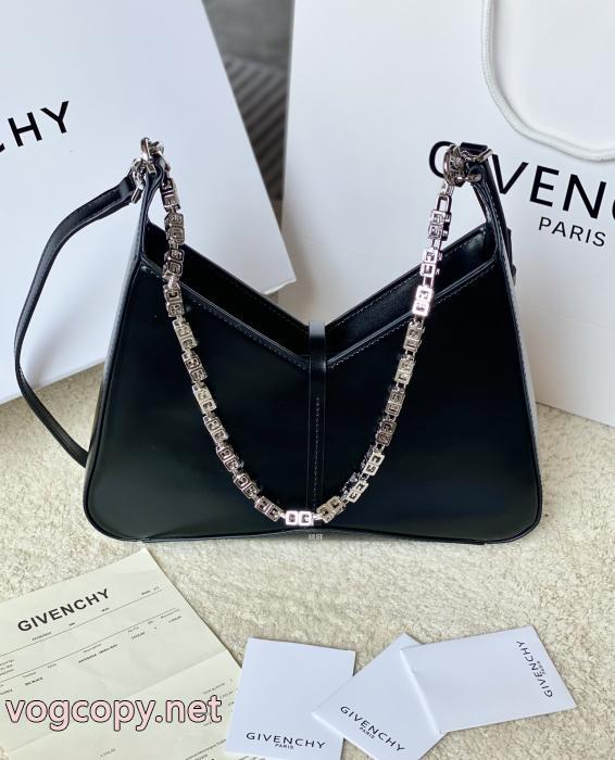 &nbsp;&nbsp;&nbsp;&nbsp;GIVENCHYブランド 激安 サイト2026SSの人気トレンドファッション 2026新作先取り日本未入荷 気軽に着れる.._0_2
