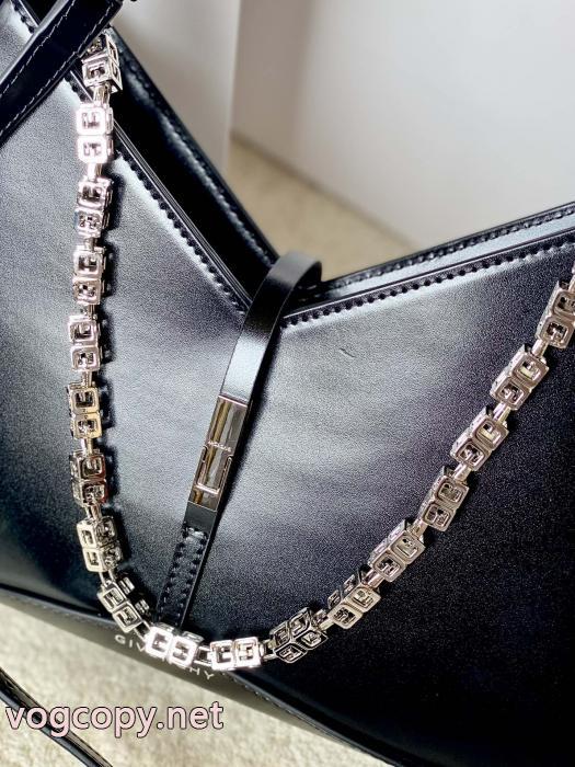 &nbsp;&nbsp;&nbsp;&nbsp;GIVENCHYブランド 激安 サイト2026SSの人気トレンドファッション 2026新作先取り日本未入荷 気軽に着れる.._0_3