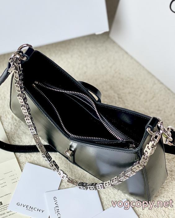 &nbsp;&nbsp;&nbsp;&nbsp;GIVENCHYブランド 激安 サイト2026SSの人気トレンドファッション 2026新作先取り日本未入荷 気軽に着れる.._0_5