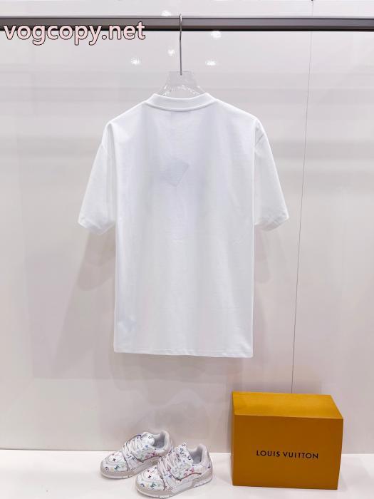 半袖Tシャツブランド コピー 激安最終価格セール 上質な材料 定番モデルMONCLER_0_1