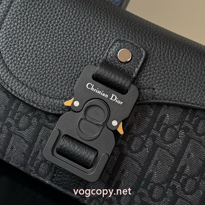  2026ブランドコピー今シーズン新作 在庫一掃セール 人気アイテムも同時にチェックバッグDior.._0_1