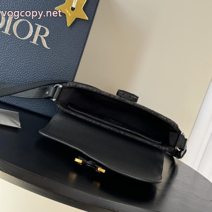  2026ブランドコピー今シーズン新作 在庫一掃セール 人気アイテムも同時にチェックバッグDior.._0_5