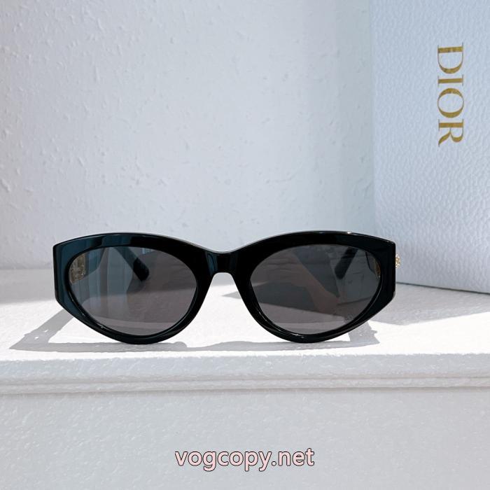 Diorルックスのいい 入手困難カラーも在庫あり 限定セール正規品コピー 品 販売サングラス.._0_0