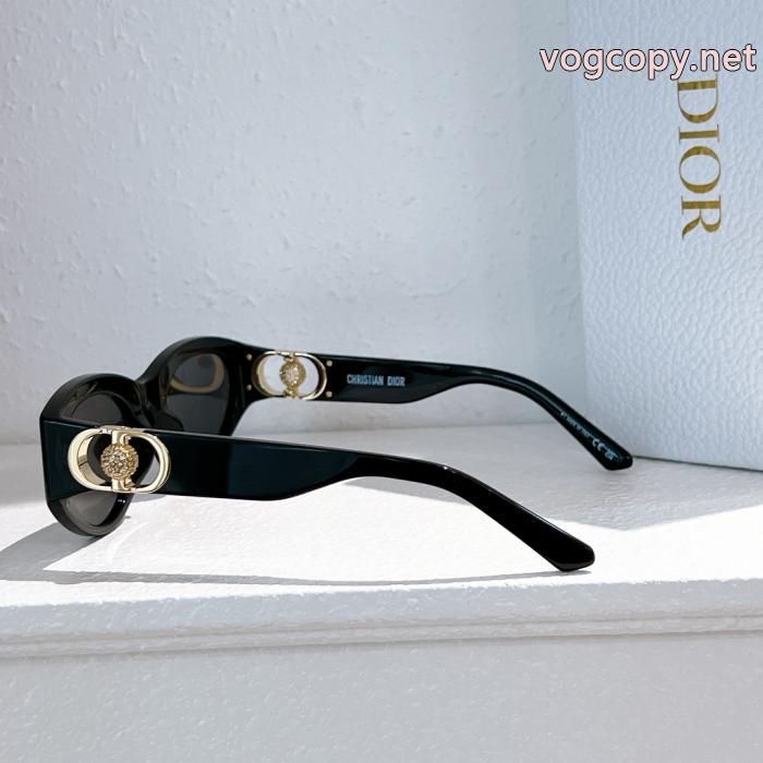 Diorルックスのいい 入手困難カラーも在庫あり 限定セール正規品コピー 品 販売サングラス.._0_2