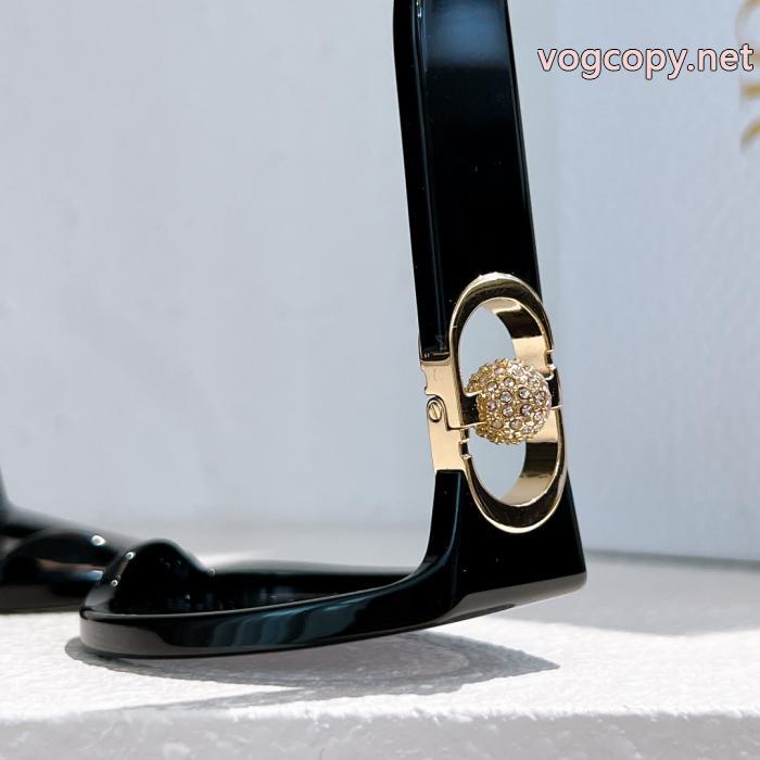 Diorルックスのいい 入手困難カラーも在庫あり 限定セール正規品コピー 品 販売サングラス.._0_3