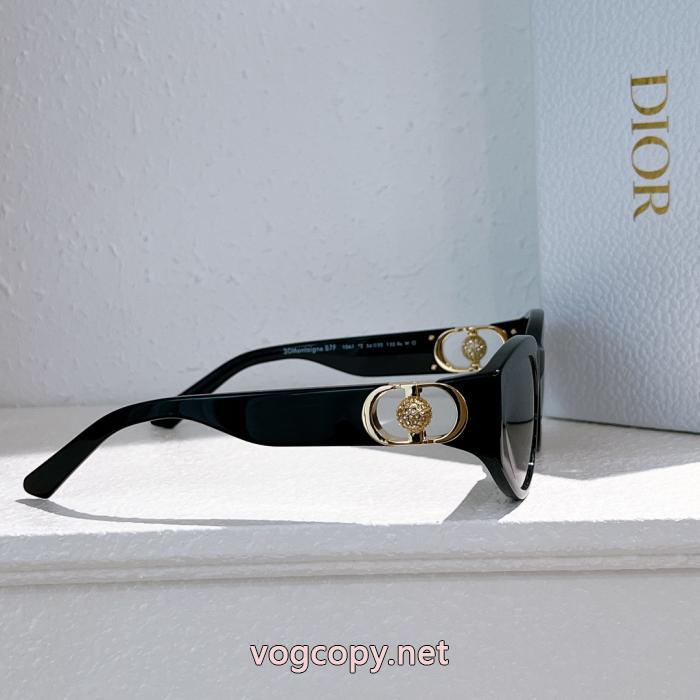 Diorルックスのいい 入手困難カラーも在庫あり 限定セール正規品コピー 品 販売サングラス.._0_5