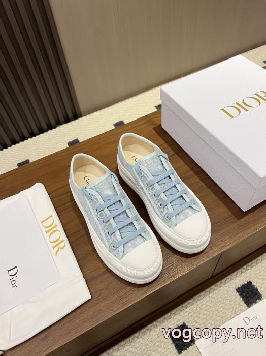 Dior偽物 ブランド&nbsp;&nbsp;&nbsp;&nbsp;今買い◎得 お洒落に魅せる 撥水素材.._0_0
