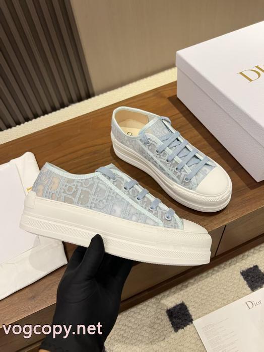 Dior偽物 ブランド&nbsp;&nbsp;&nbsp;&nbsp;今買い◎得 お洒落に魅せる 撥水素材.._0_1