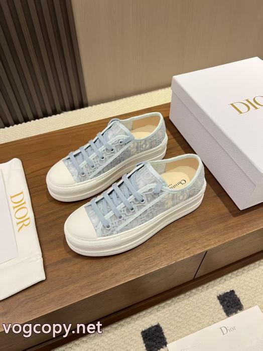 Dior偽物 ブランド&nbsp;&nbsp;&nbsp;&nbsp;今買い◎得 お洒落に魅せる 撥水素材.._0_2