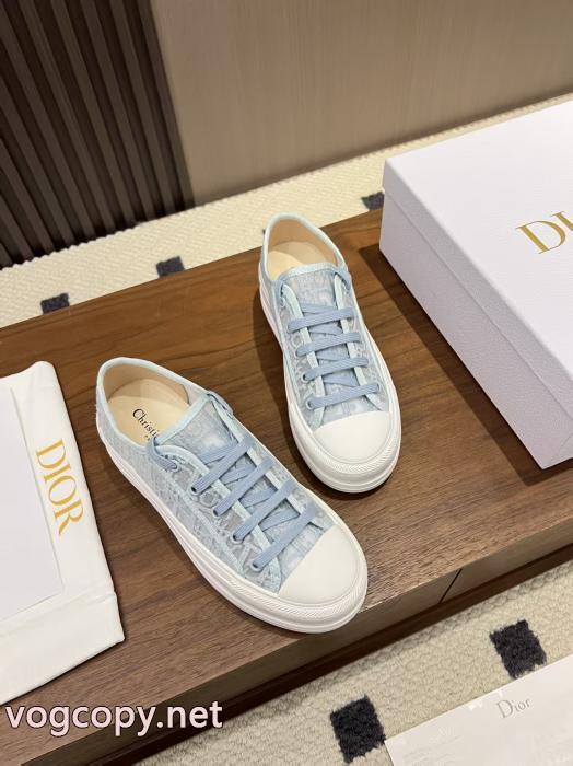 Dior偽物 ブランド&nbsp;&nbsp;&nbsp;&nbsp;今買い◎得 お洒落に魅せる 撥水素材.._0_3
