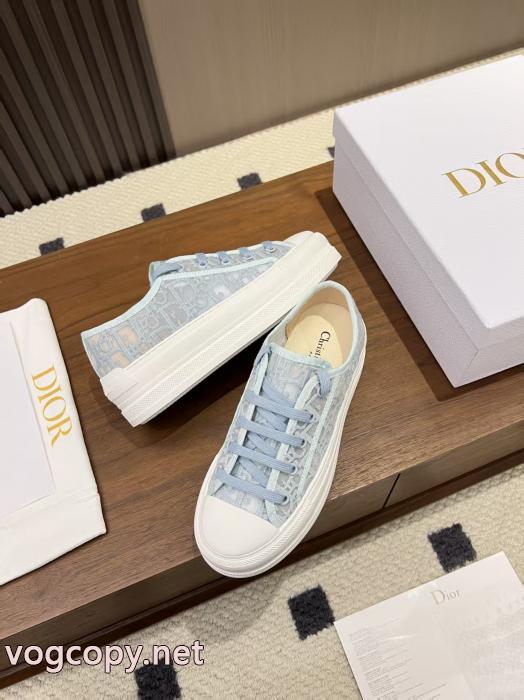 Dior偽物 ブランド&nbsp;&nbsp;&nbsp;&nbsp;今買い◎得 お洒落に魅せる 撥水素材.._0_4