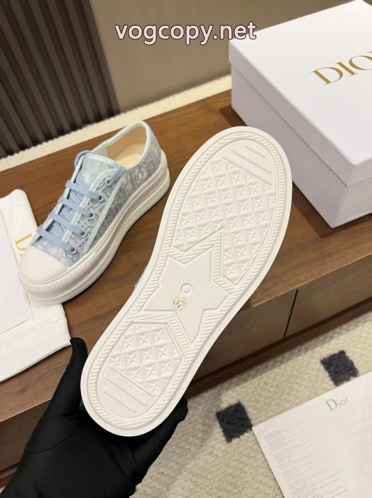 Dior偽物 ブランド&nbsp;&nbsp;&nbsp;&nbsp;今買い◎得 お洒落に魅せる 撥水素材.._0_5