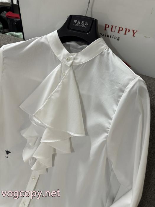シャツDior偽 ブランド 購入衝撃セールで破格 話題人気商品 お洒落に魅せる.._0_1