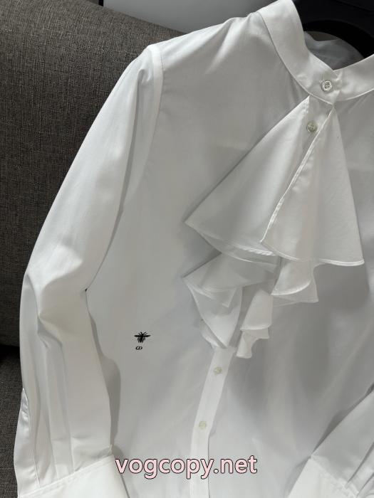 シャツDior偽 ブランド 購入衝撃セールで破格 話題人気商品 お洒落に魅せる.._0_2