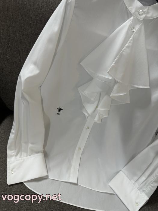 シャツDior偽 ブランド 購入衝撃セールで破格 話題人気商品 お洒落に魅せる.._0_3