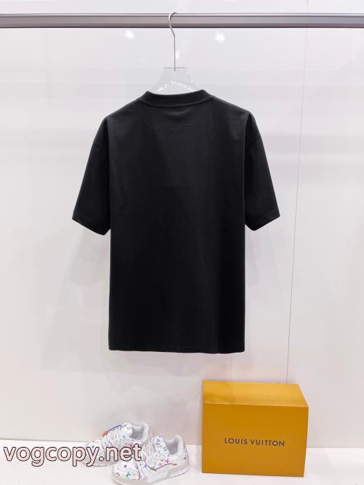 ブランド コピー 着払い新商品数量限定 おすすめセール 毎年爆発的人気半袖TシャツMONCLER_0_0