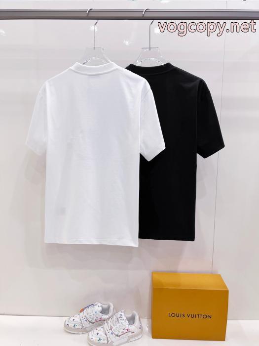 ブランド コピー 着払い新商品数量限定 おすすめセール 毎年爆発的人気半袖TシャツMONCLER_0_4