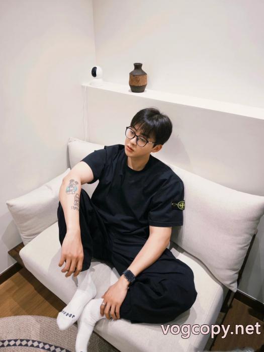 ブランド 偽物 激安数量限定在庫限り 2026大人気  期間限定価格STONE ISLAND半袖Tシャツ_0_6