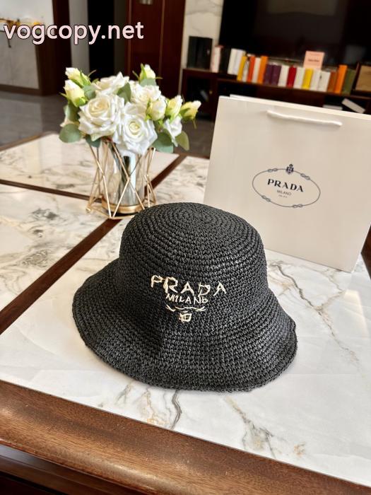 帽子今季大人気新作登場 超希少商品 262026新作入手困難PRADA偽物 ブランド ショップ._0_0
