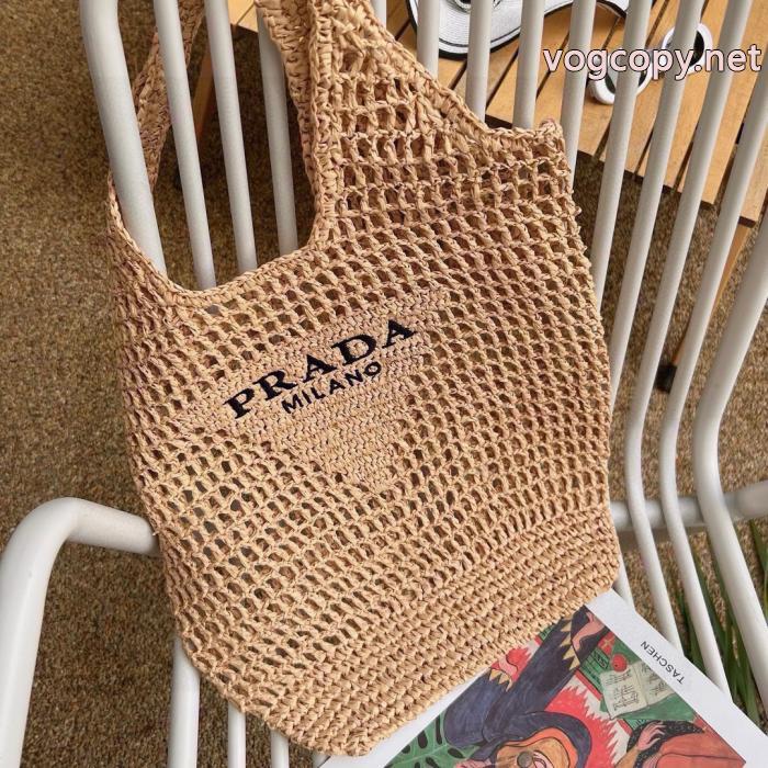 PRADA累積売上総額第１位 2026新作限定 気分が上がる憧れブランド&nbsp;&nbsp;&nbsp;&nbsp;バッグ激安 ブランド 通販._0_1