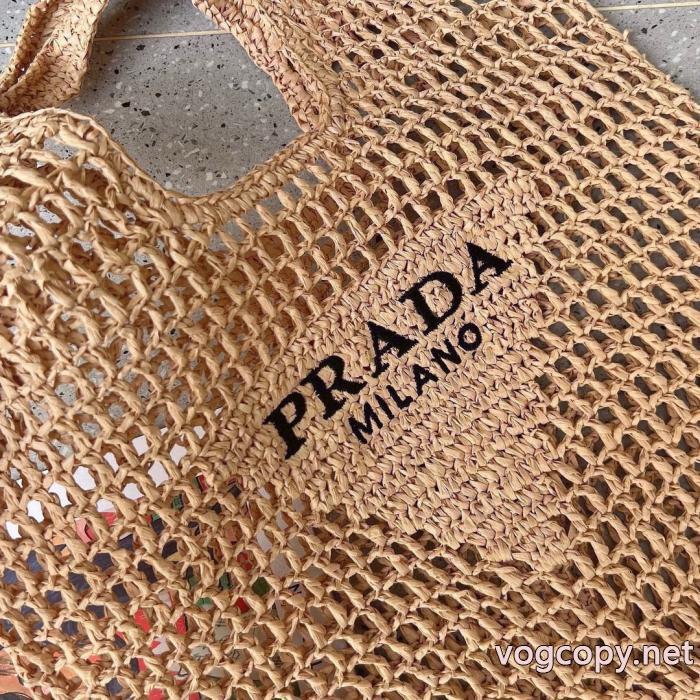 PRADA累積売上総額第１位 2026新作限定 気分が上がる憧れブランド&nbsp;&nbsp;&nbsp;&nbsp;バッグ激安 ブランド 通販._0_3