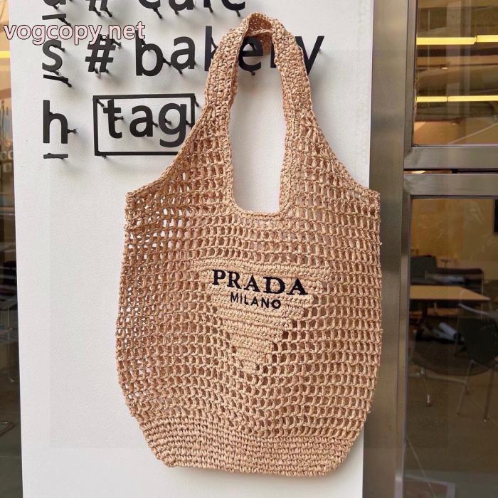 PRADA累積売上総額第１位 2026新作限定 気分が上がる憧れブランド&nbsp;&nbsp;&nbsp;&nbsp;バッグ激安 ブランド 通販._0_4