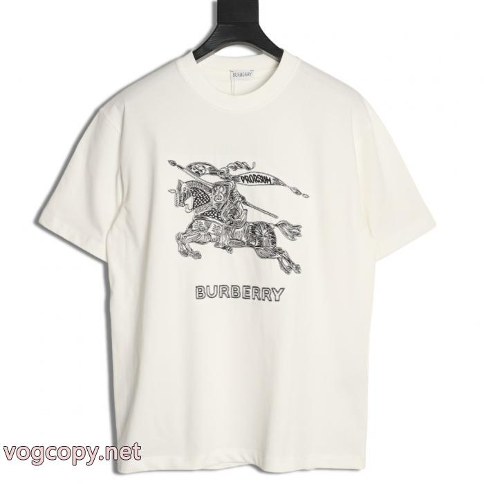 BURBERRY注目されている新品 ファッション度アップ 品質の良さt恤コピー ブランド 通販 安心._0_0