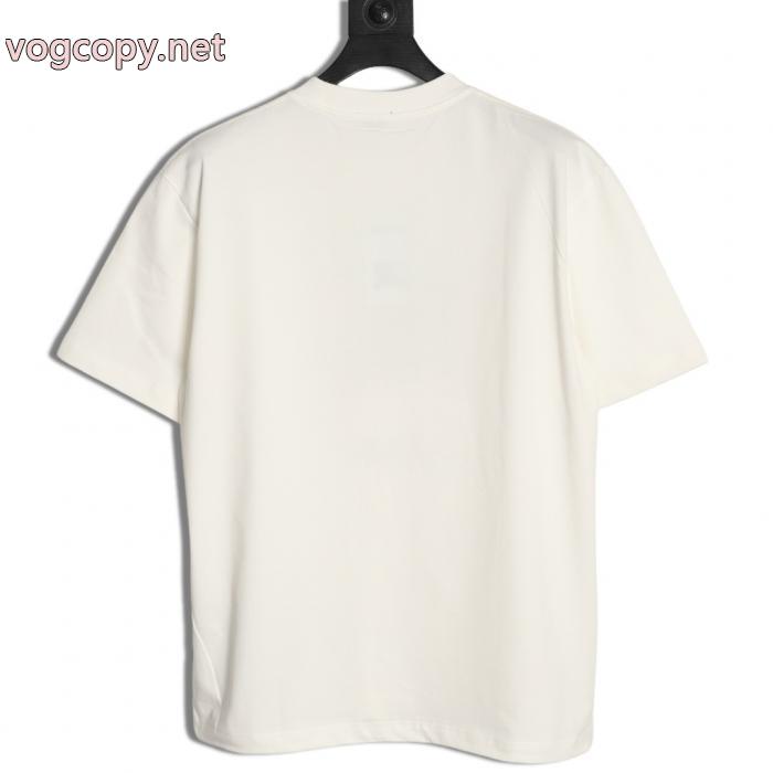 BURBERRY注目されている新品 ファッション度アップ 品質の良さt恤コピー ブランド 通販 安心._0_1