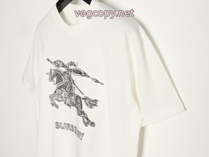 BURBERRY注目されている新品 ファッション度アップ 品質の良さt恤コピー ブランド 通販 安心._0_2