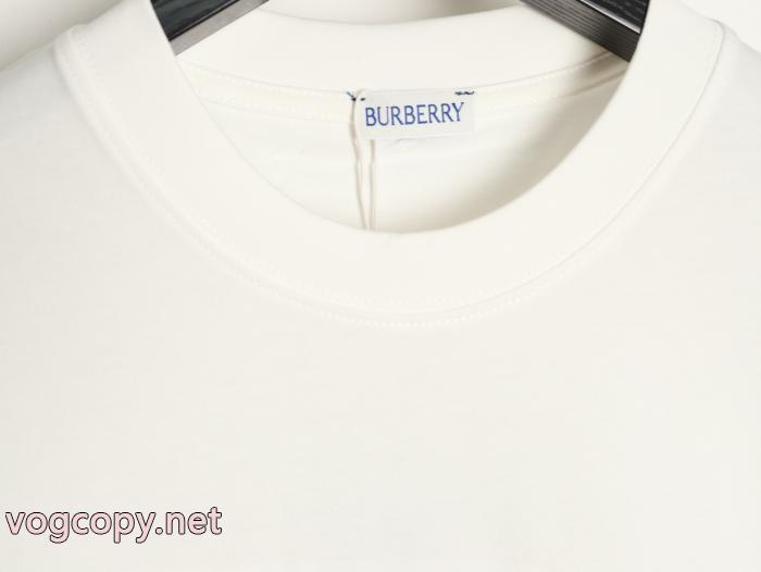 BURBERRY注目されている新品 ファッション度アップ 品質の良さt恤コピー ブランド 通販 安心._0_4