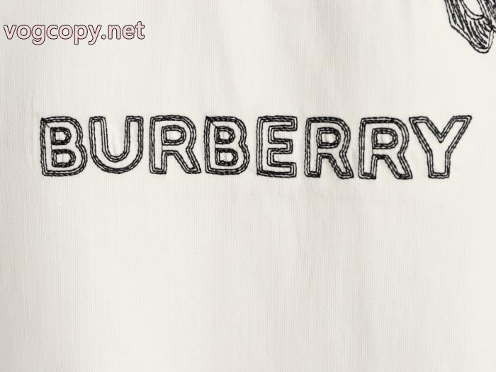 BURBERRY注目されている新品 ファッション度アップ 品質の良さt恤コピー ブランド 通販 安心._0_5